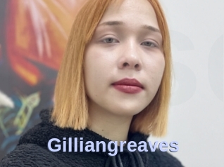 Gilliangreaves