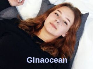 Ginaocean