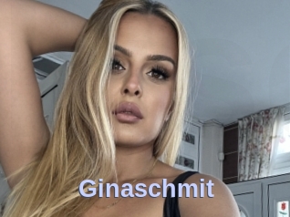 Ginaschmit