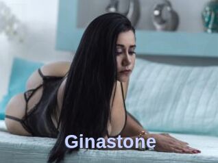 Ginastone