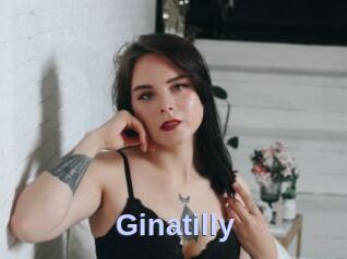 Ginatilly