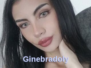 Ginebradoly