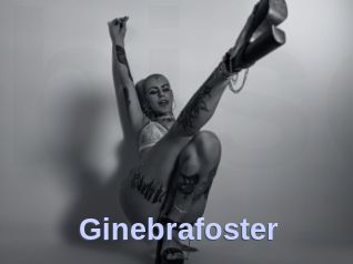 Ginebrafoster