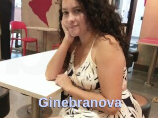 Ginebranova