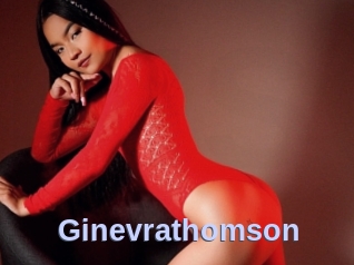 Ginevrathomson