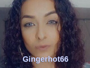 Gingerhot66