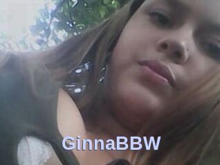 GinnaBBW