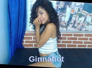 Ginnahot