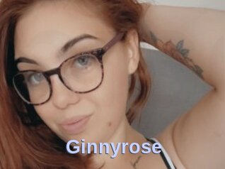 Ginnyrose