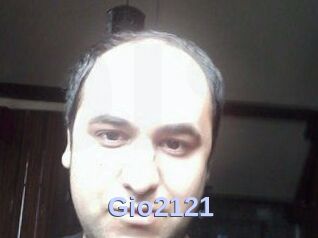 Gio2121