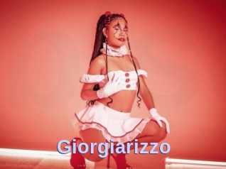 Giorgiarizzo