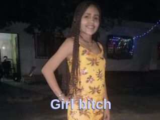 Girl_bitch