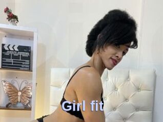 Girl_fit