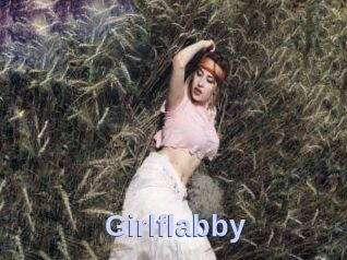 Girlflabby