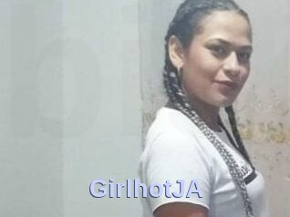 GirlhotJA