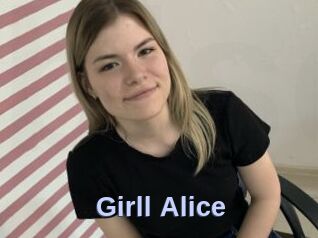 Girll_Alice