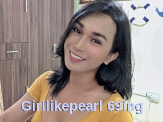 Girllikepearl_69ing