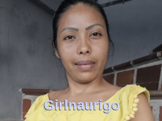 girlnaurigo Big Sexy Titties