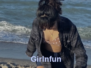 Girlnfun