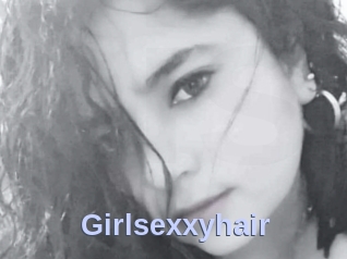 Girlsexxyhair