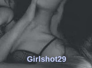 Girlshot29