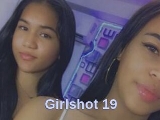 Girlshot_19