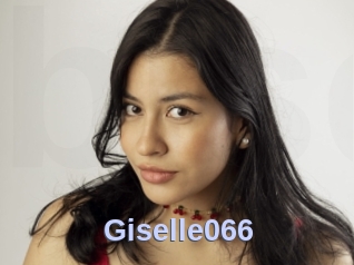 Giselle066