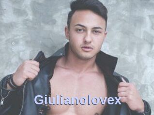 Giulianolovex
