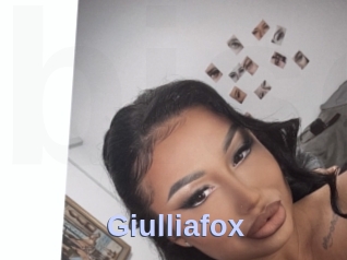 Giulliafox
