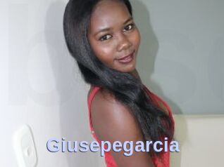 Giusepegarcia