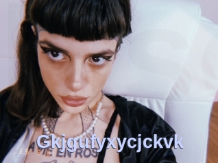 Gkjgufyxycjckvk