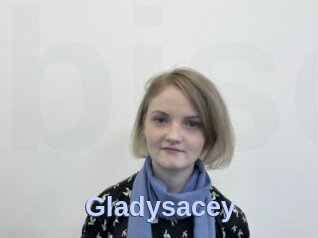 Gladysacey