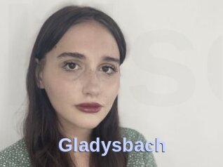 Gladysbach