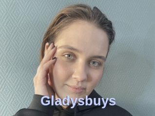 Gladysbuys
