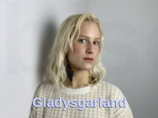 Gladysgarland