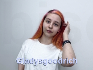 Gladysgoodrich