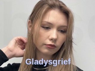 Gladysgrief
