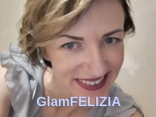 GlamFELIZIA