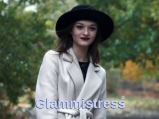 Glammistress
