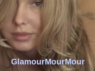 GlamourMourMour