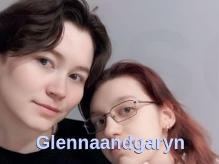 glennaandgaryn Big Sexy Titties