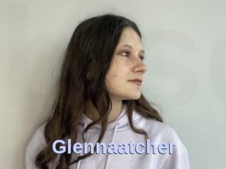 Glennaatcher