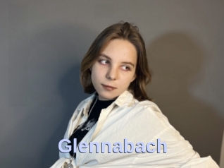 Glennabach