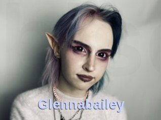 Glennabailey