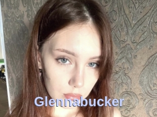 Glennabucker