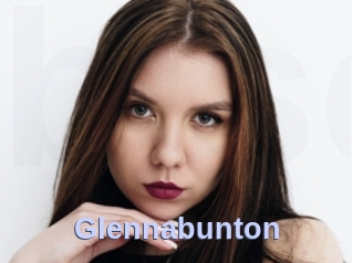 Glennabunton