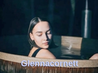 Glennacornett