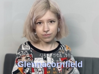 Glennacornfield