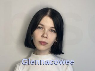 Glennacowee