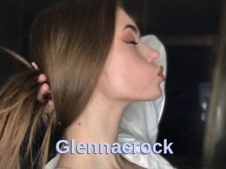 Glennacrock